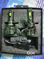 330w led bulb for car