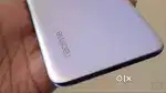 Realme 9 5 speed edition, 6 GB 128. With mobile boks 1.5 years old