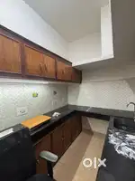 3BHK Builder Floor House available for Lease in RR Nagar