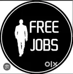 Free tally gst pf esi prime spoken english adv excel ms office