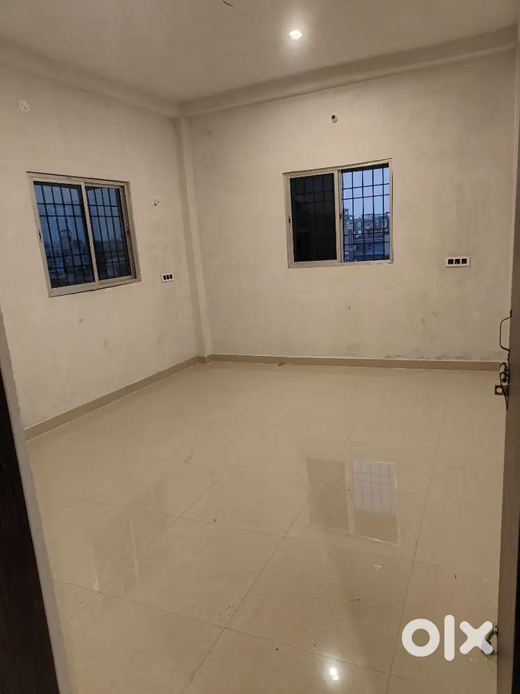 2 bhk Flat for rent