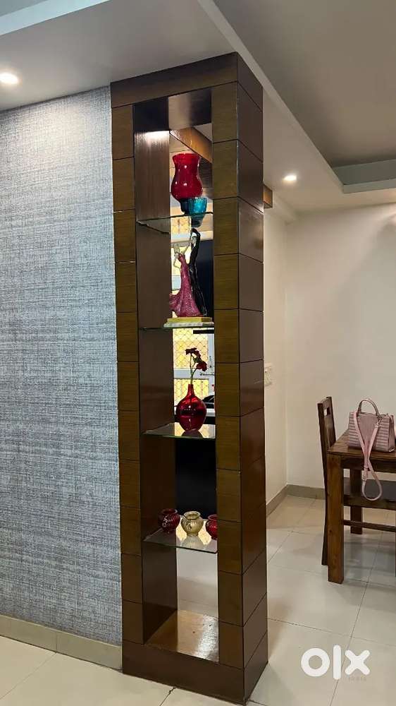 3bhk Flat Available for Rent in Gaur City-2
