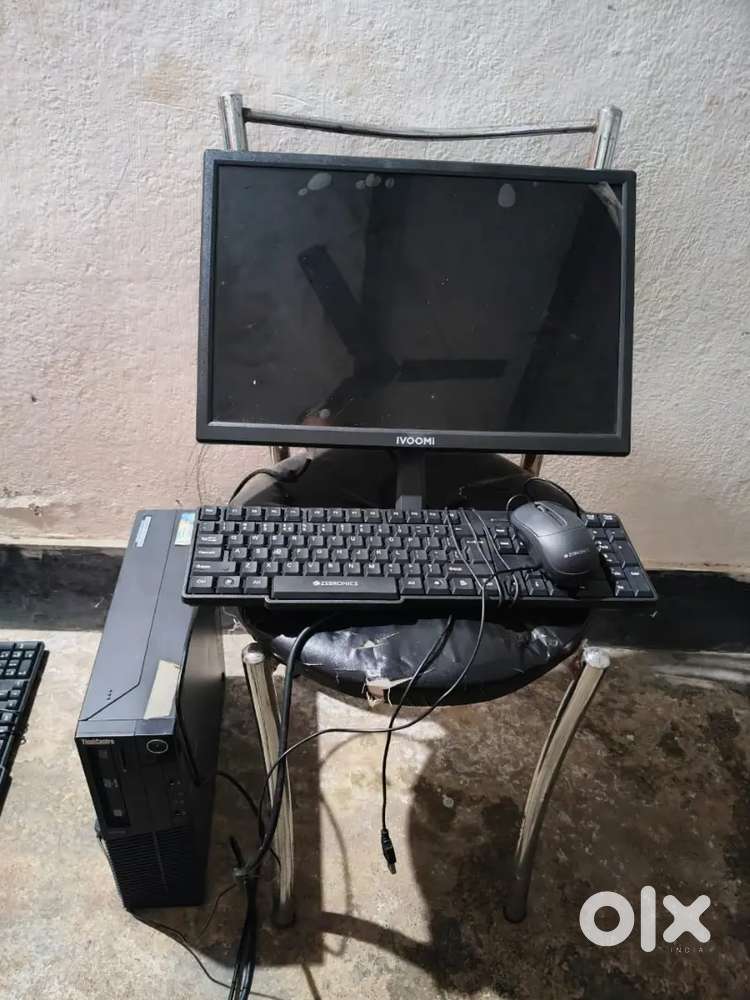 Lenovo price ,,16000