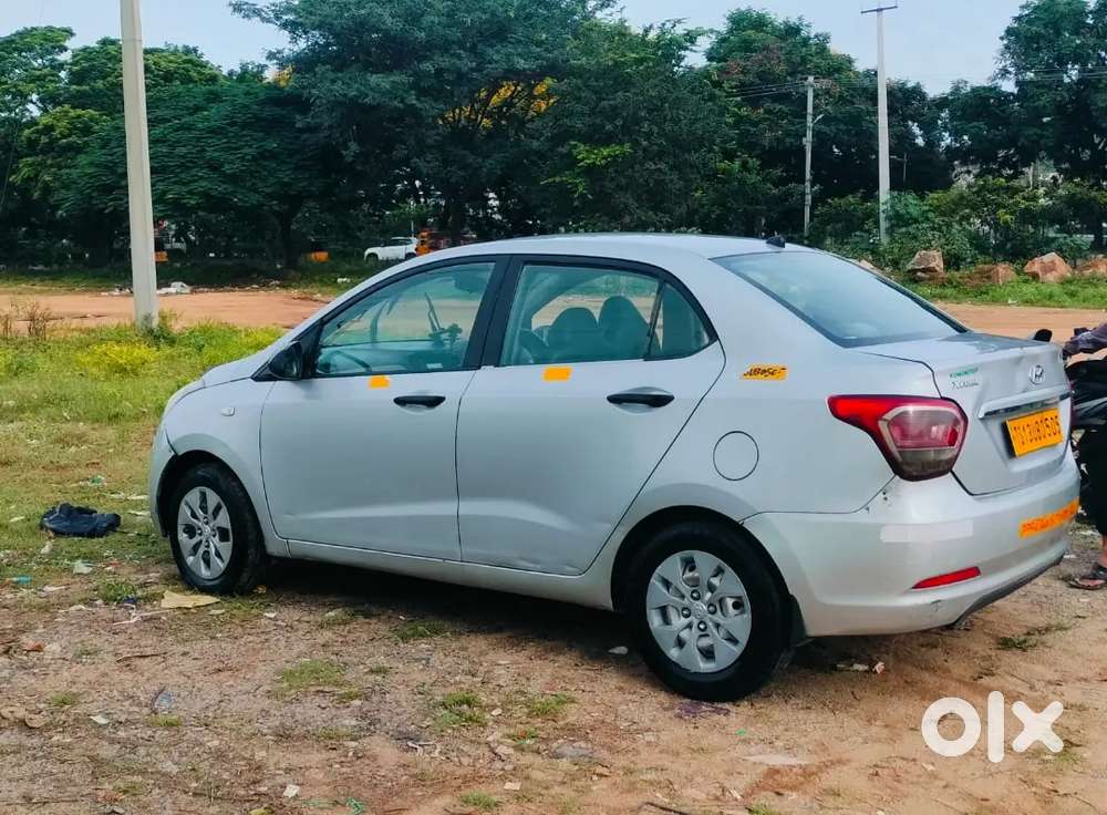 Urgent need a experience driver ola uber rapido