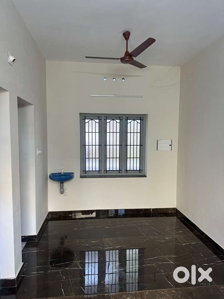 2BHK and 1BHK available for rent