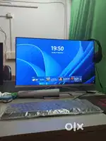 Assembled PC, urgent sell