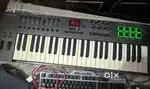 Midi Keyboard Nectar Impact LX49+ 49 key midi contact me