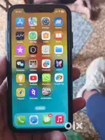 I phone 11 rs 23000 exchange be