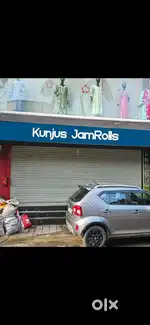 Driver/Assistant (Part-time) Kakkanad