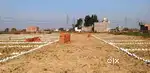 FNG Six Line Highway par plot @3500/- par plot Price Sec-150 Noida me