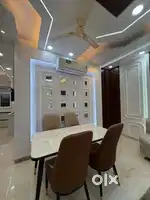 मकान मालिक बनने का सुकून 95% लोन सुविधा के साथ