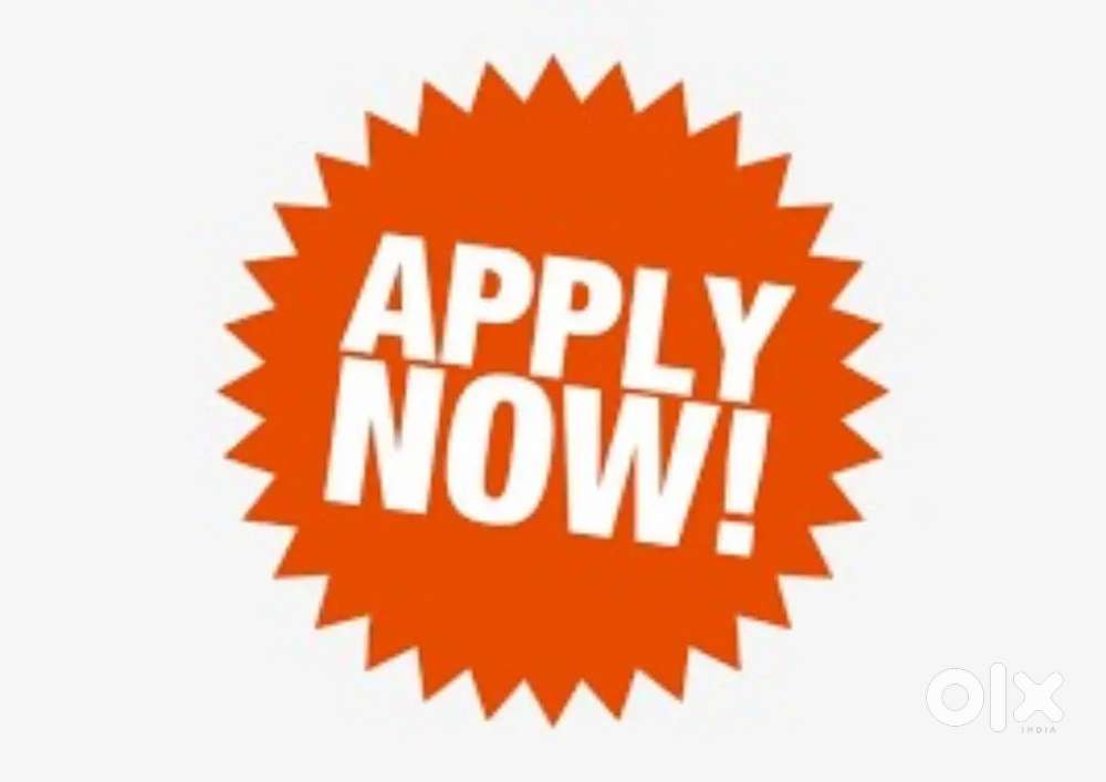 BackOffice Assistant, Malappuram