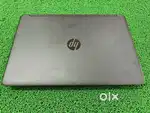 Hp core i7 4th generation laptop 15.6 screen