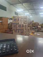 MDTRADERS Rangampalayam
