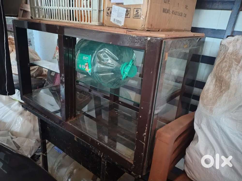 Hotel equipment for sale