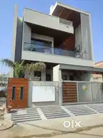 3Bhk Duplex House For Sale.. Near by Ambuja Mall..