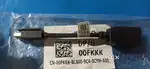 Displayport cable working new product