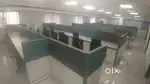 Plug N Play office space in Hitech City
