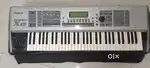 Roland Fantom Xa