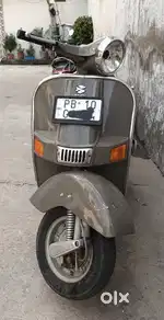 RC available