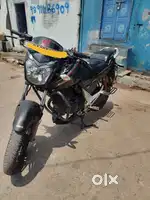 Need urgent moneyBike for sale