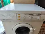 IFB washing machine