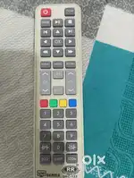 Videcon 43 inches LED