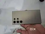 S24 Ultra 512gb
