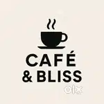 Need cafe staff