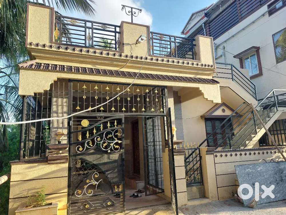 North east house for Sale