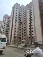 1bhk Rent 6500 Deposit 20k