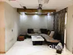 1 bhk flat near to metro with free 200 electricity units