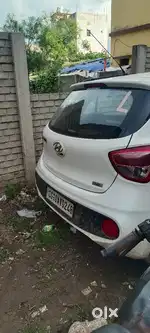 A1 condition