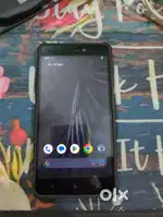 Realme Note 4 4G Android 13 pixel OS
