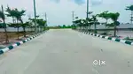 PRIME VILLA PLOTS FOR SALE