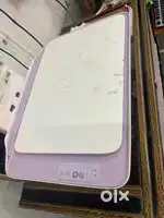 Hp Printer
