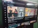 Hyundai LED TV- Excellent condition, Best price!