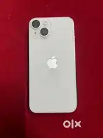 Iphone 14 in mint condition