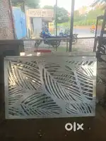 Upv sid dijain 3×4