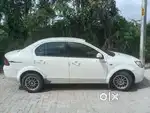Ford Fiesta Classic 2012 Diesel( fixed rate 160000) good condition