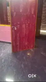Rent house near nagercoil  Arukuvillai