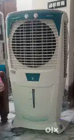 CROMPTON DESERT AIR COOLER 75ltr