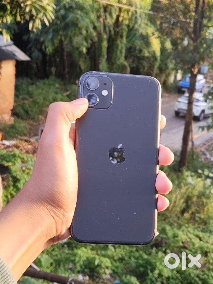 Iphone11 64gb