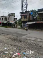 Technician job
