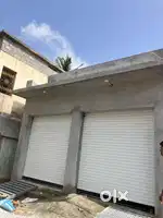 Mangalapuram Commercial shop/office space for rent