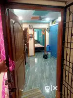 Madhus home