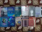 12th  commerce stream all books