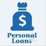 Instant Cash Loan