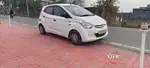 Hyundai EON Era +, 2014, Petrol