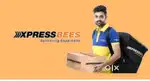 Parcel delivery job good earning